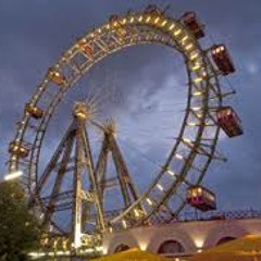 Calling Vienna Mix 2014 - 10