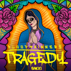 BloodThinnerz -  #BloodGang