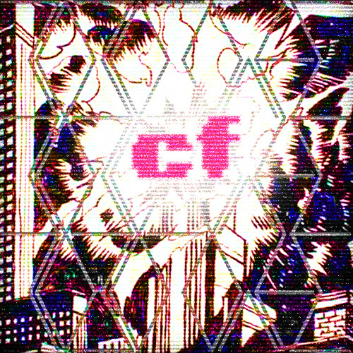 cf