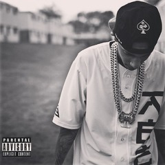 Is They Hatin' Feat. Skinny Me