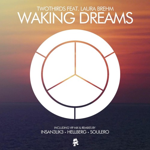 TwoThirds - Waking Dreams