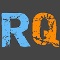 RageQuit Intro