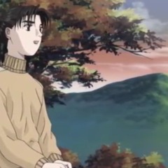 651.2 GAWDLIFE RADIO "GOODYLOVIN MIXXX PT2"