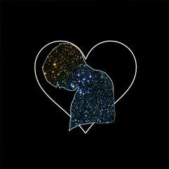 Wayste - Love For Hate