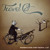 Artwork for farewell Farewell