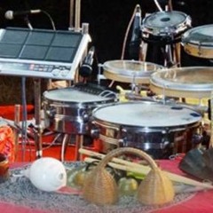 Ellulleri Ellulleri Maninangere. umeshchinju@gmail.com