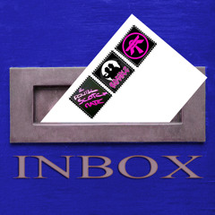 INBOX - Doublscotch Remix