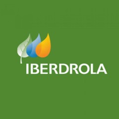 IBERDROLA