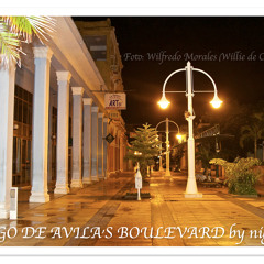 No me olvidaràs Ft.Coco Freeman