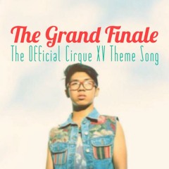 The Grand Finale feat. Technicalia