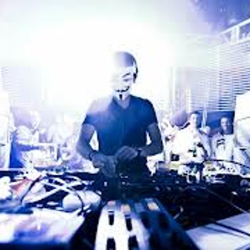 Toulouse (Tommy Trash Remix) Vs WTF! - Zomboy