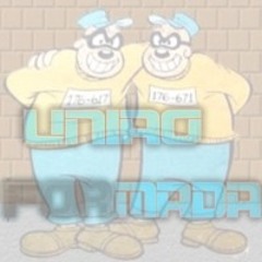 MTG = MEGA UNIÃO DOS CATCHORROS DE SG [[ DJ WL DE SG & VN VIDEOS  ]]