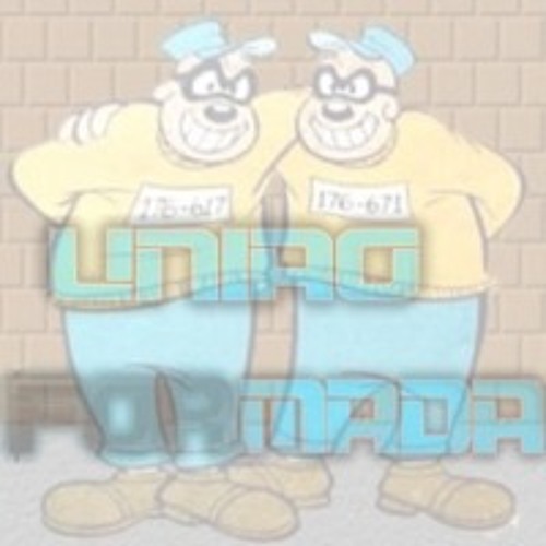 MTG = MEGA UNIÃO DOS CATCHORROS DE SG [[ DJ WL DE SG & VN VIDEOS  ]]
