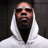 Juicy - All I Need feat K Camp(Prod By Big Fruit)