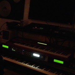 CHINA TRIPLE MIDI - RAWMATERIAL