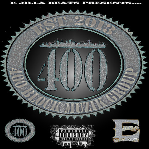 BBK SLIDE (PRODUCED BY: E JILLA BEATS)