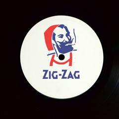 ZIGZAG [FREE DOWNLOAD IN DESCRIPTION]