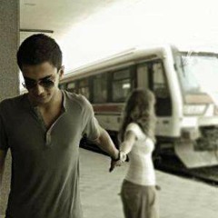 Mr Sayda Lay andro iray izay hodinao Extrait Maxi TaxibRoots