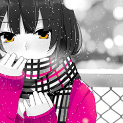 Vầng trăng khóc Nhac Hoa - Qi Yue Qi Zu He