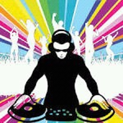 hardwell jumper ahzee remix