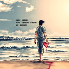 Kanave Kanave cover by Hari & Bhargav