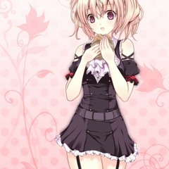 Tây Vương Nữ quốc Độc tấu sáo trúc - Various Artists