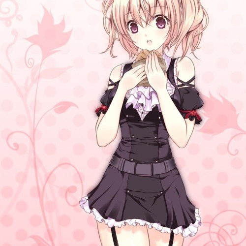 Tây Vương Nữ quốc Độc tấu sáo trúc - Various Artists