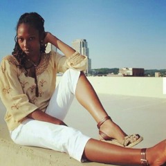 Day Dreaming Of You.  Din Yayo Production