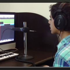 Tom Sawyer(Rush)Kashyap Iyengar Cover