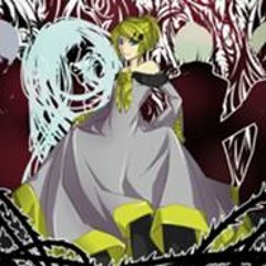 Aku no Musume [悪ノ娘] (Daughter of Evil) (Short Version)