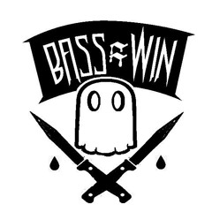 Andrew Diggs - The Ghost (BEW050) [FKOF Promo]