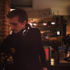 Tvfrom86 • 22.10.2014 • LeMellotron.com