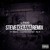 Artwork for L-Tido feat Maggz, Cassper Nyovest & MA-E - Steve Kekana Remix