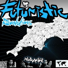 Special Style feat Fluid