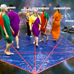 Andy Kuncl - Score 4 g1br33l's Kickstarter Video