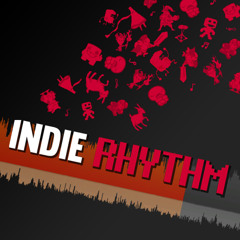 Indie Rythm - La Playlist Indiemag.fr !