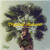 Artwork for DJ-MIX: Tropical Autumn 2014 (a laidback Mix Of Modern Sad - Beach - Disco by DJ Supermarkt)