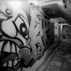 Eat the Beat - StäÄäZe Feat. Win-Ti