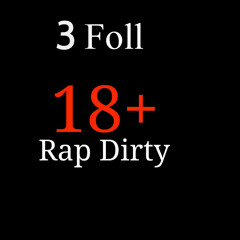 Trac - 3 Foll - Dawsha_Ali el sh3er - 18+