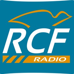 RCF Lyon Fourvière • Interview Patrice Kalla