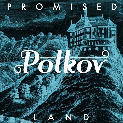 Promised Land (Single Version)