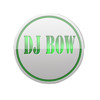 Rick Ross - I Wonder Why (MasterMind Album) (Xtenda Mix- DJ Bow)