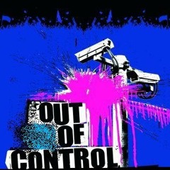 Mala - Out Of Control (preview,mp3)