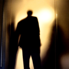 POROROCA - Big Man Restless (Mp3)