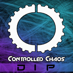 Electro House Mix #5 - DJ DIP & Zetti