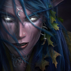 Roll20