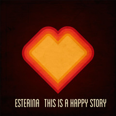 Esterina-Intro(This is a happy story-Unmastered)