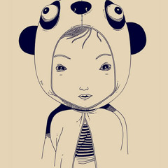 Pretty When the Wind Blows (cover) by Yela