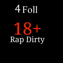 Trac - 4 Foll - Ali el sh3er - 18+