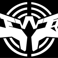 EyesWideBlack - Reverse Growth